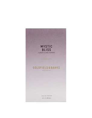 Mystic Bliss Edp